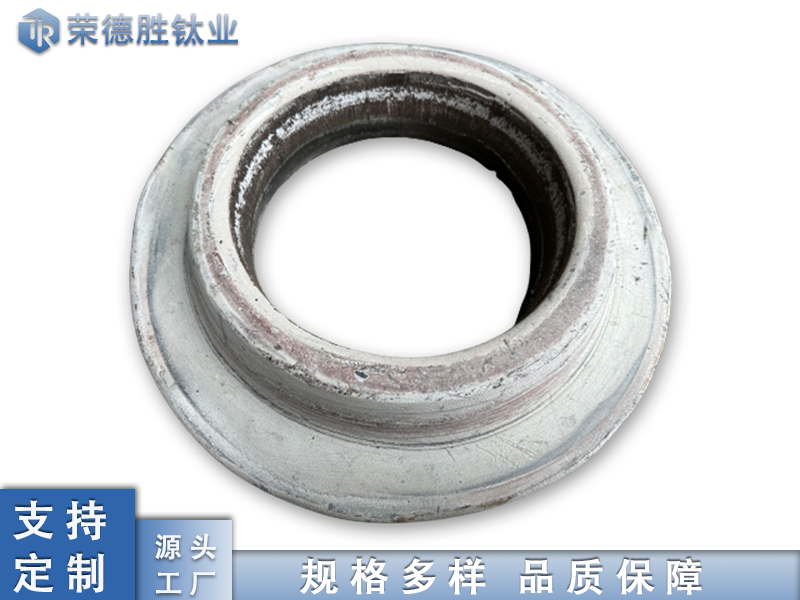 鈦鍛環(huán)