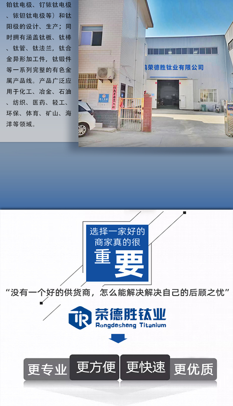 鈦陽極(圖6)